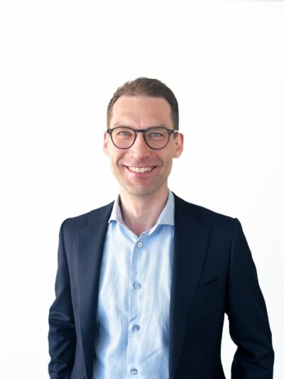 Aksel Hallama