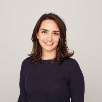 Melissa Consorte