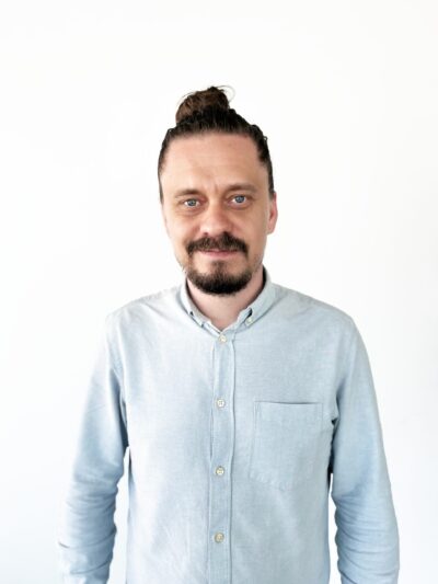 Lauri Ranta