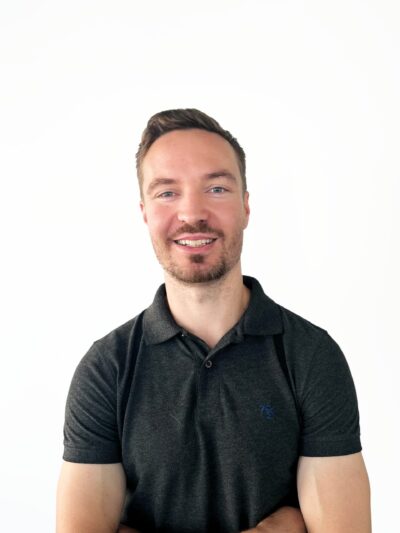 Pasi Saukkonen
