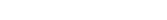 Delta Digital
