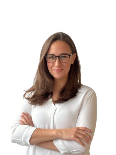 Stella Mertsola